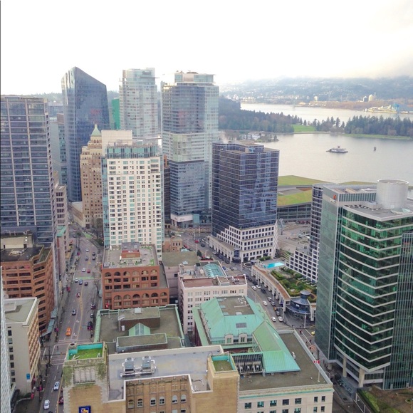 Meet your Posher, W - Picture 2 of 2